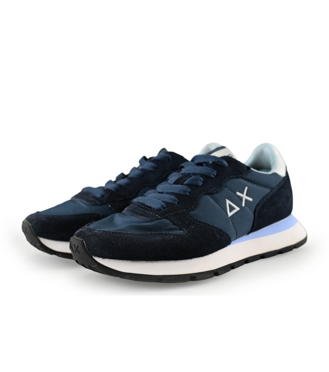 Sun68 Sneakers