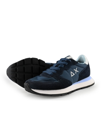 Sun68 Sneakers