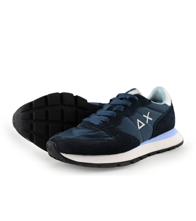 Sun68 Sneakers