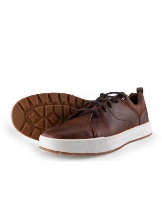 Timberland Sneakers