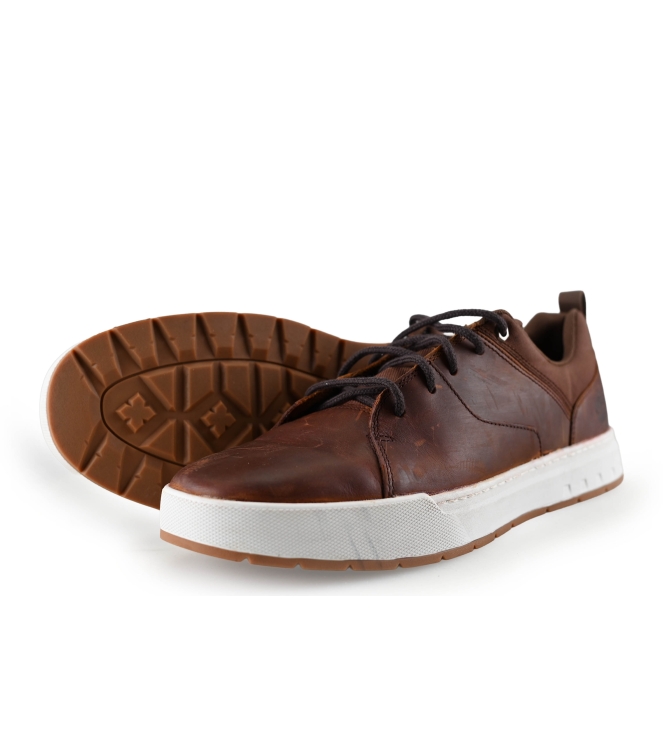 Timberland Sneakers