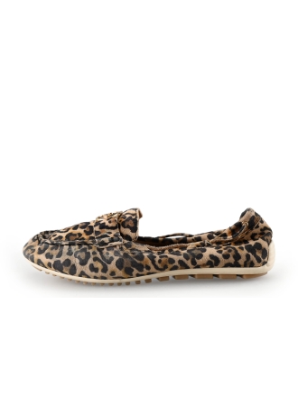 Tamaris Loafers Beige 278238