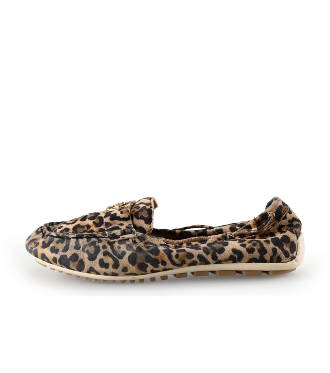 Tamaris Loafers