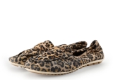 Tamaris Loafers