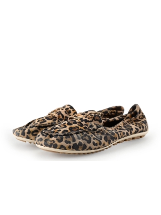 Tamaris Loafers Beige 278238