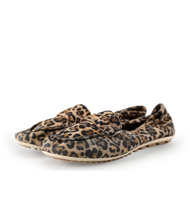 Tamaris Loafers