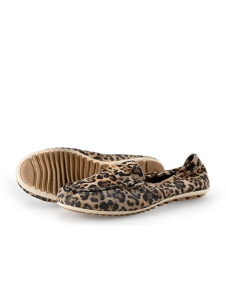 Tamaris Loafers