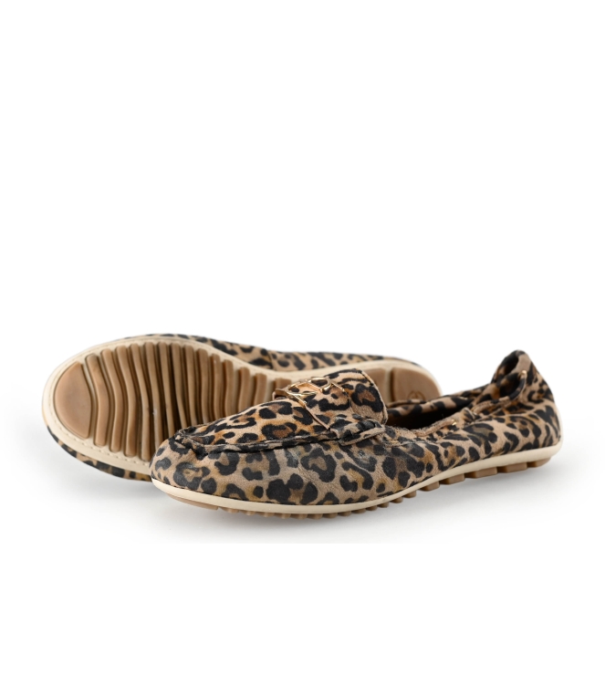 Tamaris Loafers