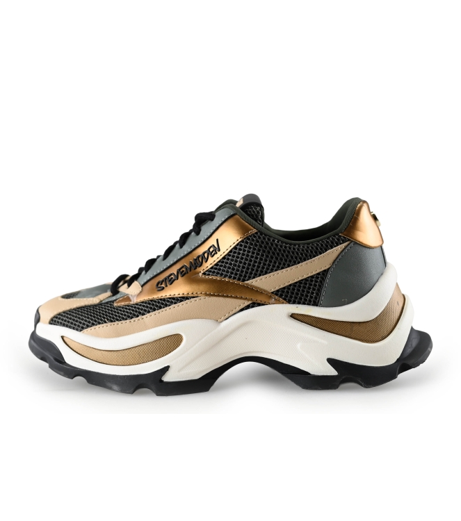Steve Madden Sneakers