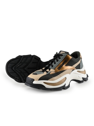 Steve Madden Sneakers