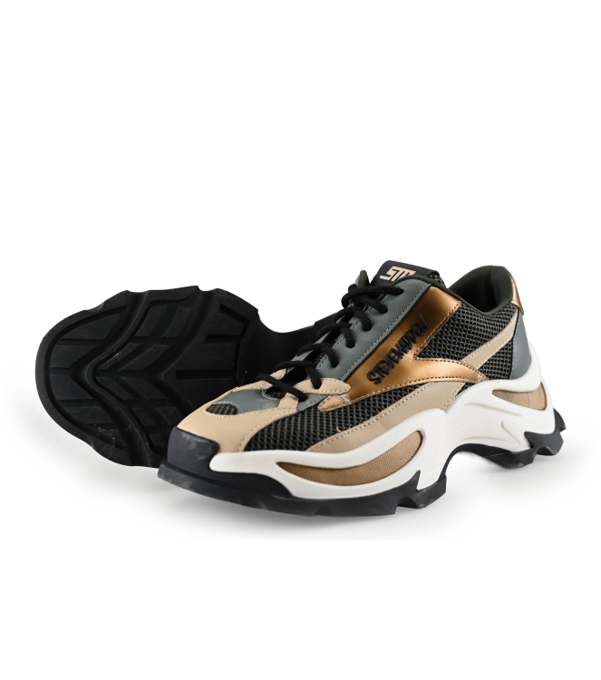 Steve Madden Sneakers