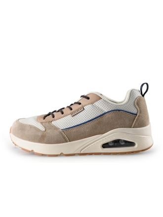 Skechers Sneakers Beige 278240