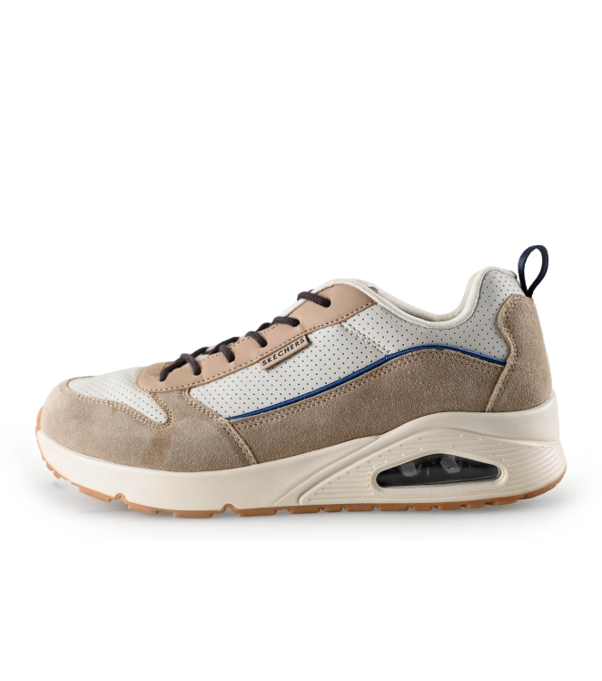 Skechers Sneakers
