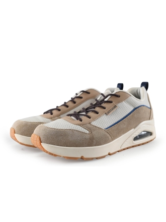 Skechers Sneakers Beige 278240