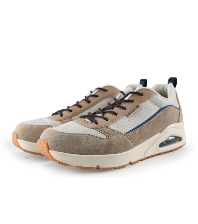 Skechers Sneakers