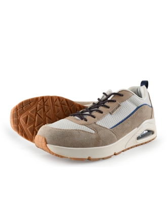 Skechers Sneakers