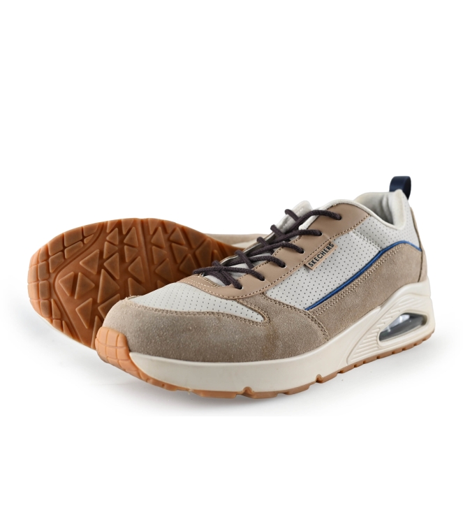 Skechers Sneakers