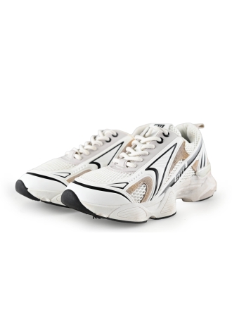 Steve Madden Sneakers Wit 278241