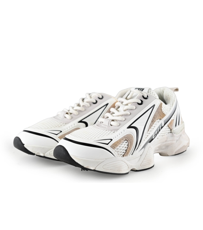 Steve Madden Sneakers