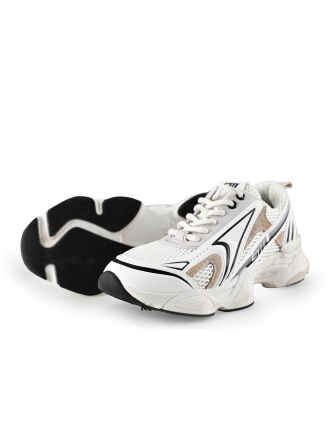 Steve Madden Sneakers