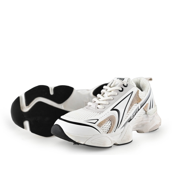 Steve Madden Sneakers