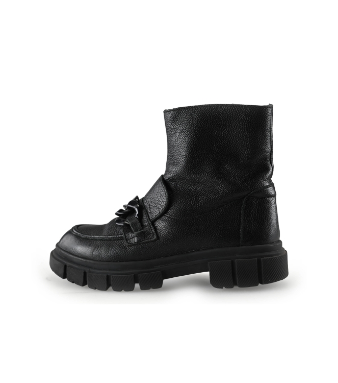 Apples Pears Boots