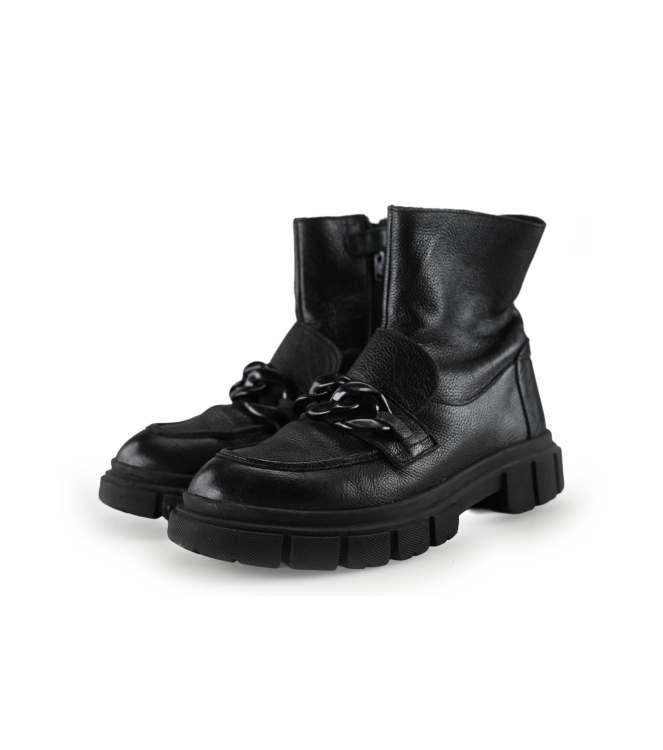 Apples Pears Boots