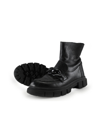 Apples Pears Boots