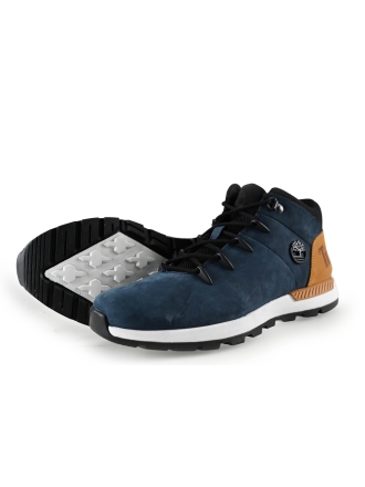 Timberland Hoge sneakers