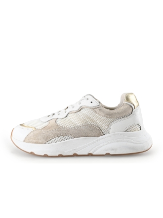 Hush Puppies Sneakers Beige 278245
