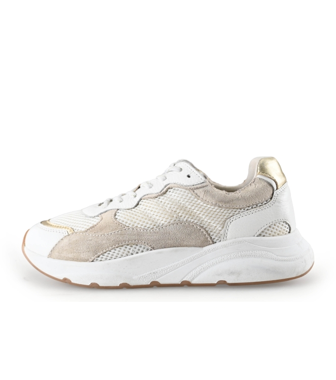 Hush Puppies Sneakers