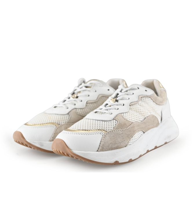 Hush Puppies Sneakers