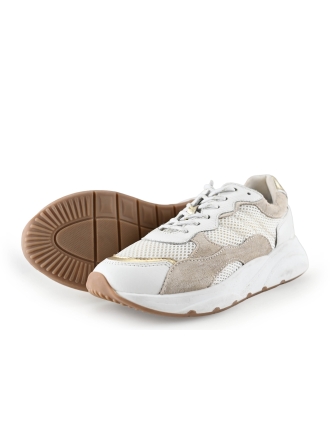 Hush Puppies Sneakers