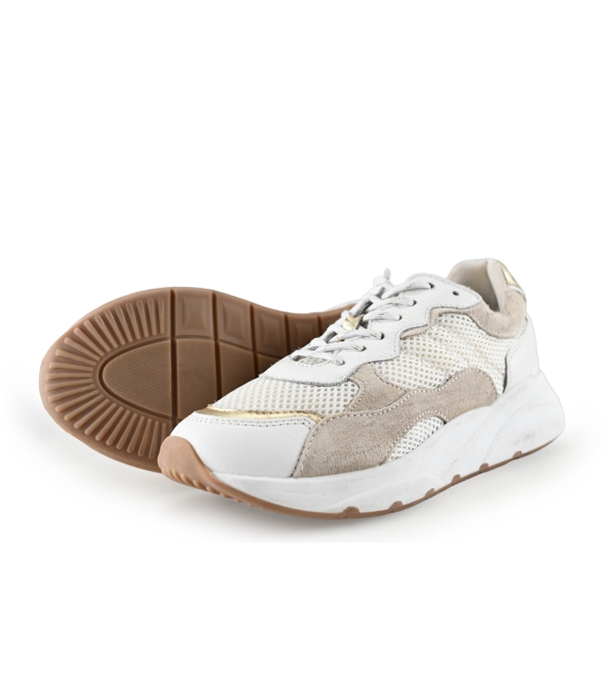 Hush Puppies Sneakers