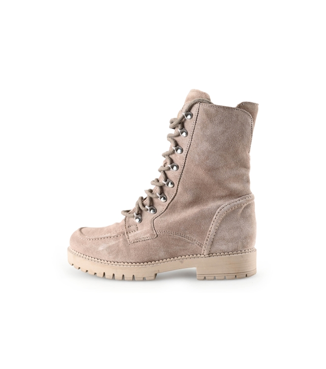 Gabor Veterboots