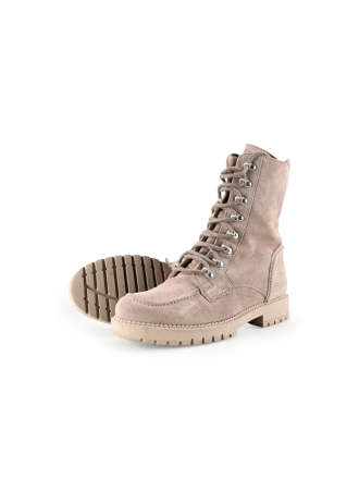 Gabor Veterboots