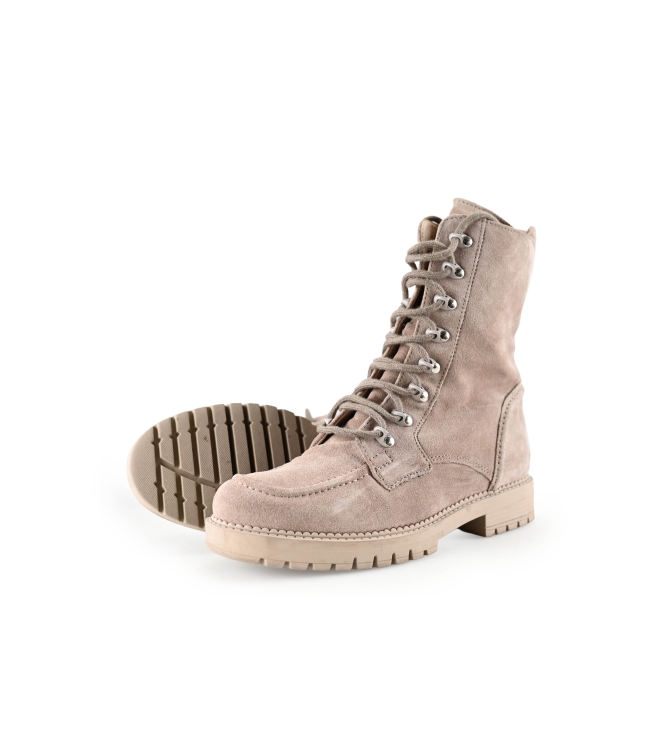 Gabor Veterboots