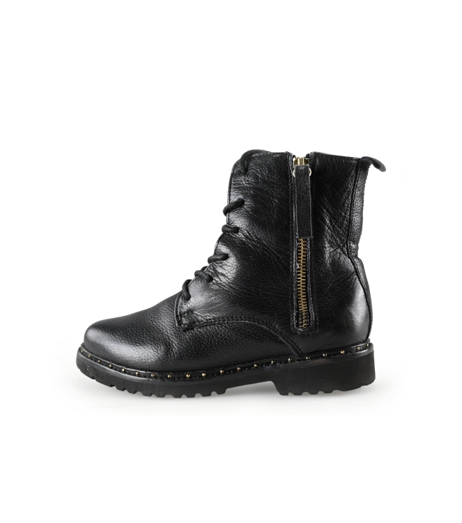 Omoda Veterboots