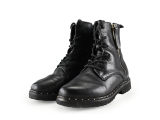 Omoda Veterboots