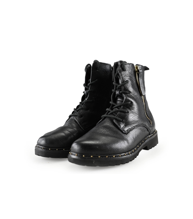 Omoda Veterboots