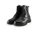 Omoda Veterboots