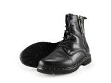 Omoda Veterboots