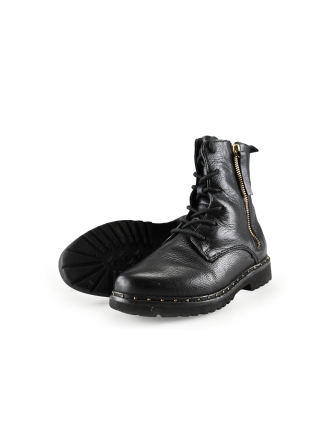 Omoda Veterboots