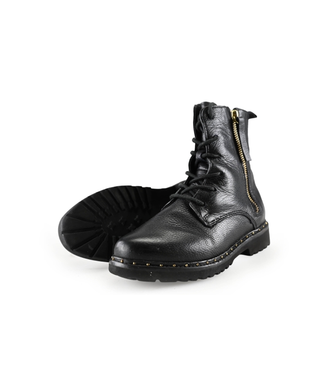 Omoda Veterboots