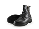 Omoda Veterboots