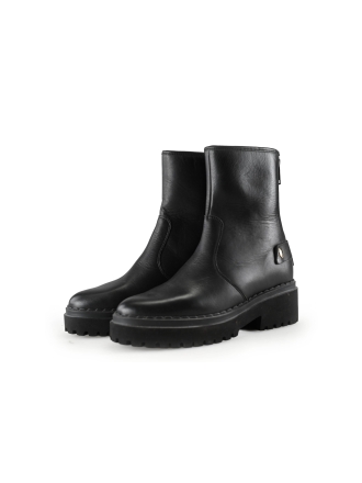 Nubikk Chelsea boots