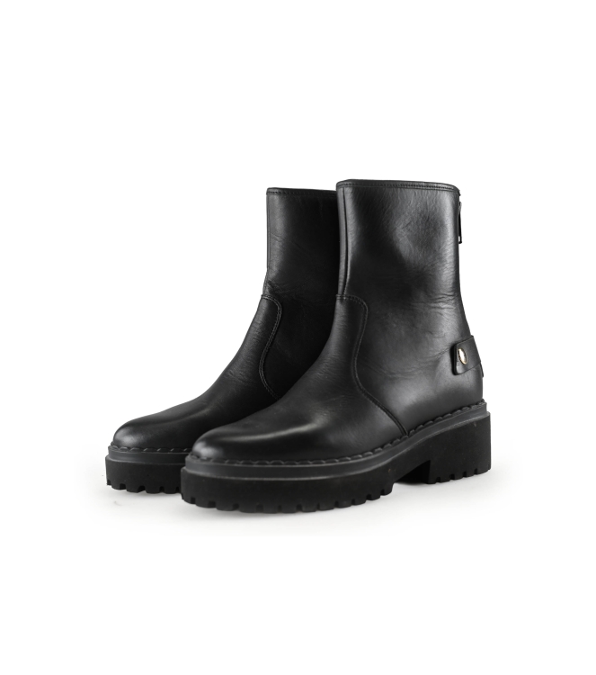 Nubikk Chelsea boots