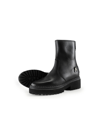 Nubikk Chelsea boots