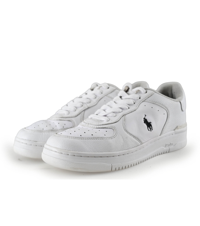 Polo Ralph Lauren Sneakers