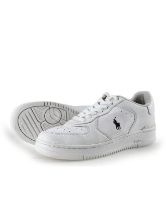 Polo Ralph Lauren Sneakers